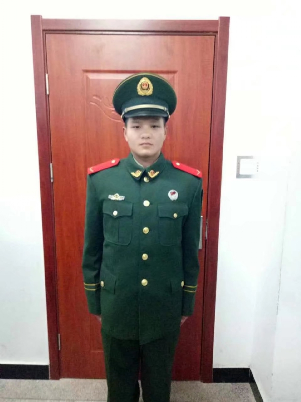 忘记的第一张照片--赣州相亲服务中心