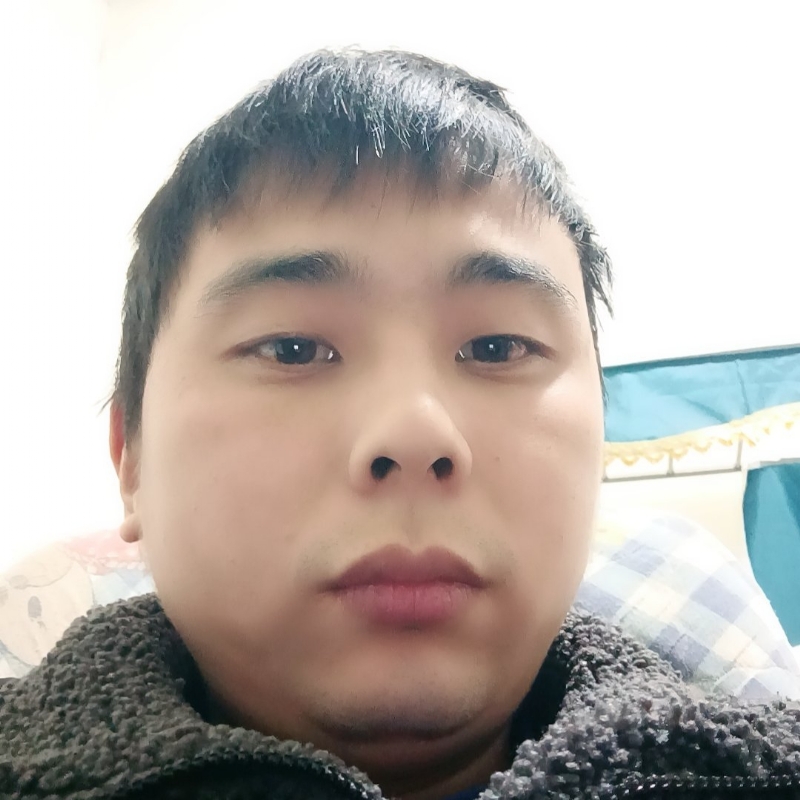 刀储丨陆二呆的第二张照片--赣州相亲服务中心
