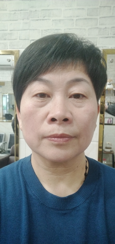 阿森的第一张照片--赣州相亲服务中心