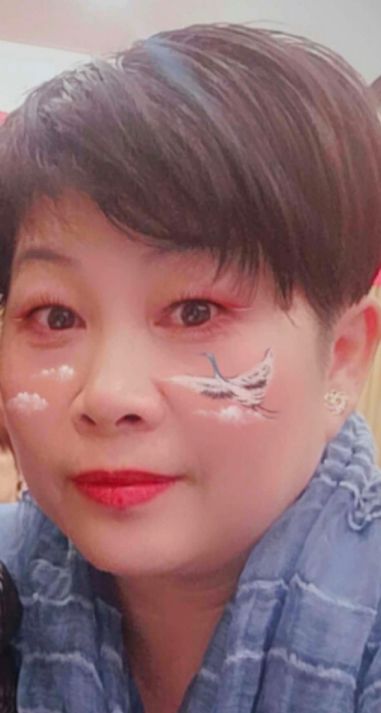 阿森的第二张照片--赣州相亲服务中心