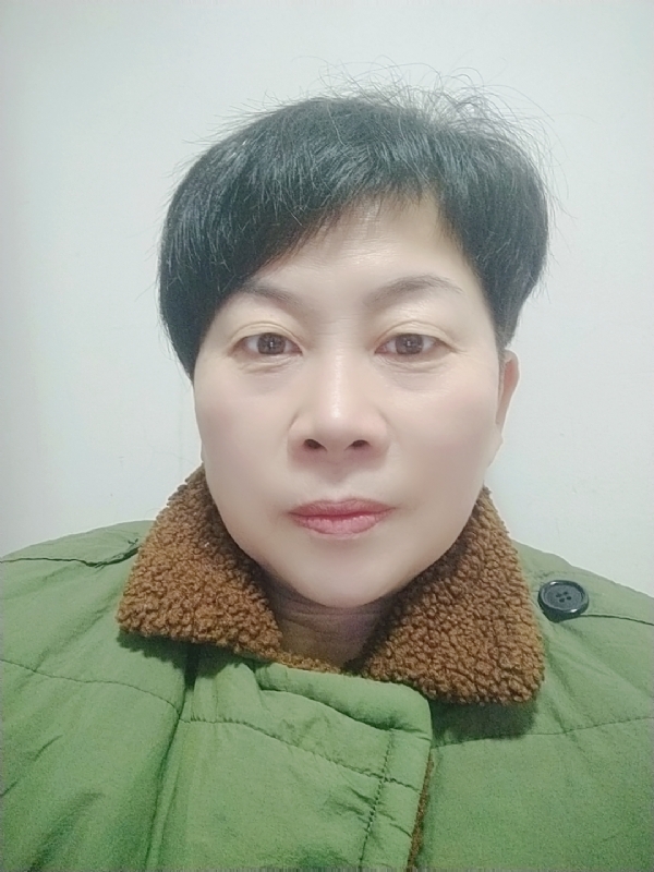 阿森的第三张照片--赣州相亲服务中心