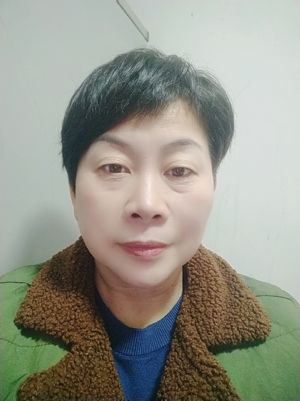 阿森的第四张照片--赣州相亲服务中心