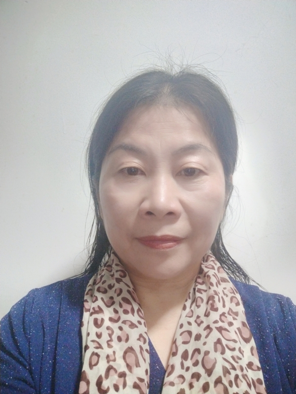 阿森的第五张照片--赣州相亲服务中心