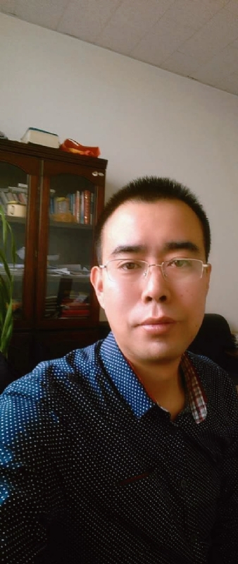 lgp0262的第一张照片--赣州相亲服务中心