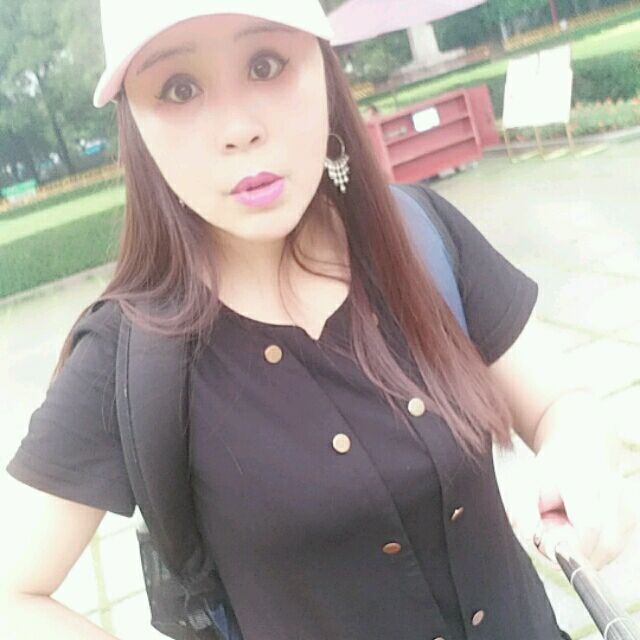 追光的第一张照片--赣州相亲服务中心