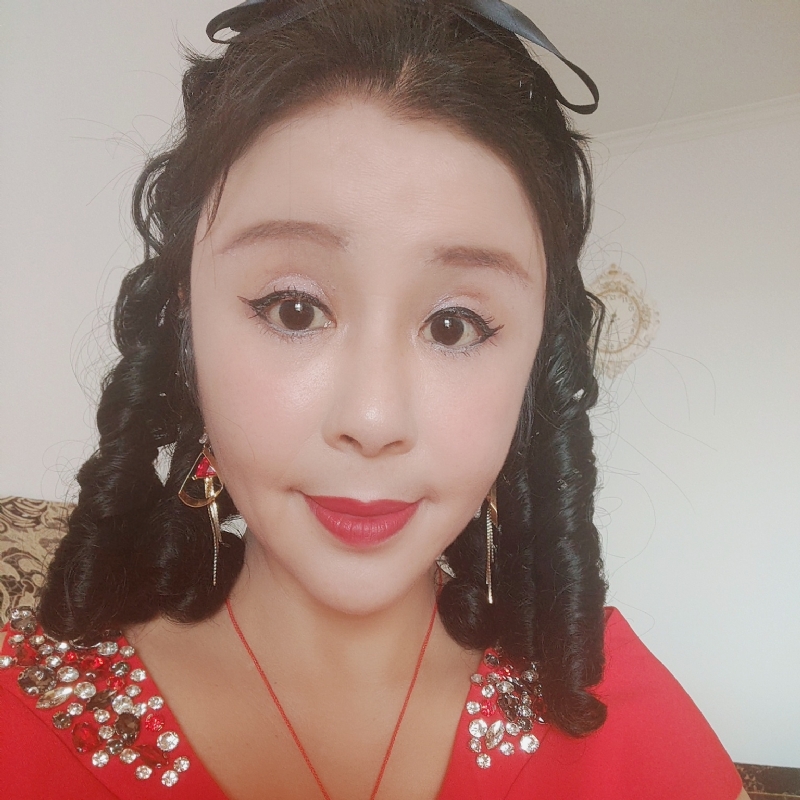 追光的第二张照片--赣州相亲服务中心