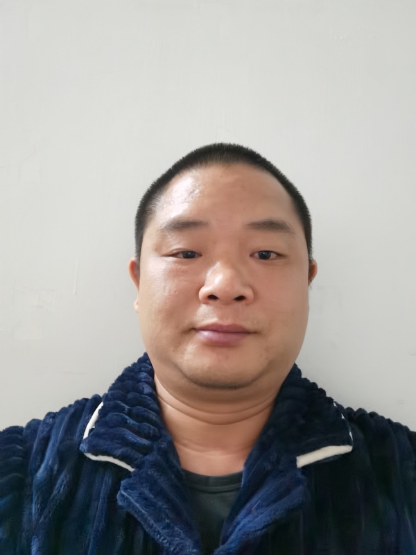 时光温柔的第一张照片--赣州相亲服务中心