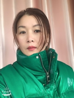 MX的第一张照片--赣州相亲服务中心
