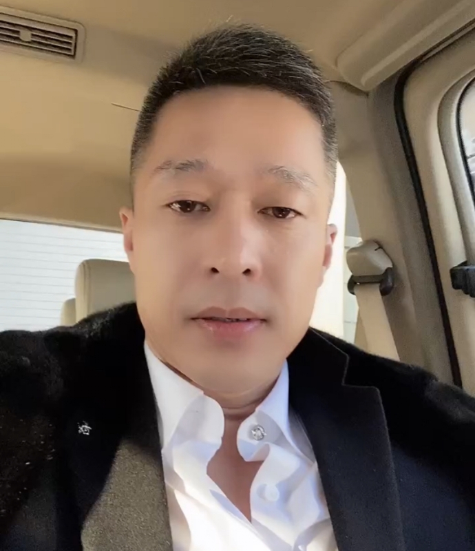 追逐的第一张照片--赣州相亲服务中心