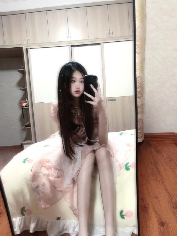 小熊为你的第四张照片--赣州相亲服务中心