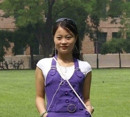 会飞的鱼的第一张照片--赣州相亲服务中心