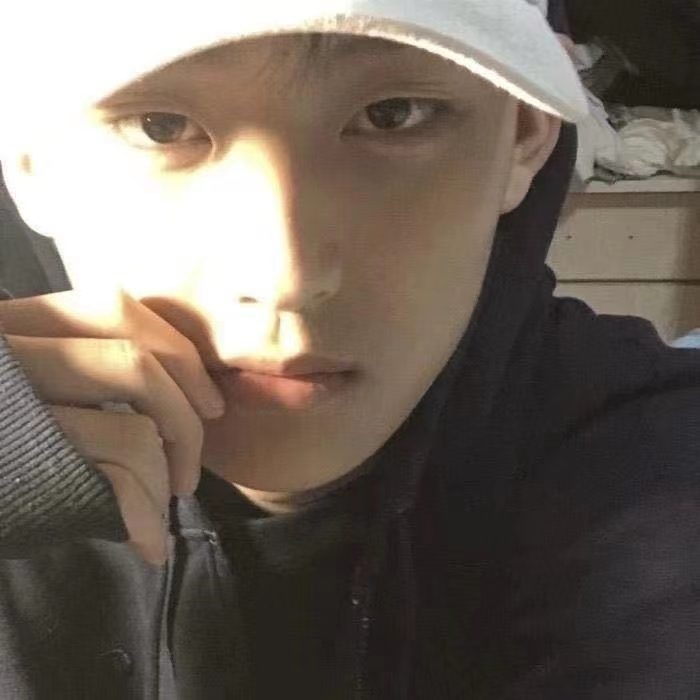yghj的第一张照片--赣州相亲服务中心