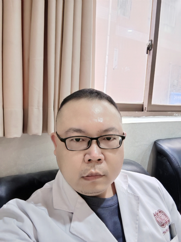 付强的第一张照片--赣州相亲服务中心