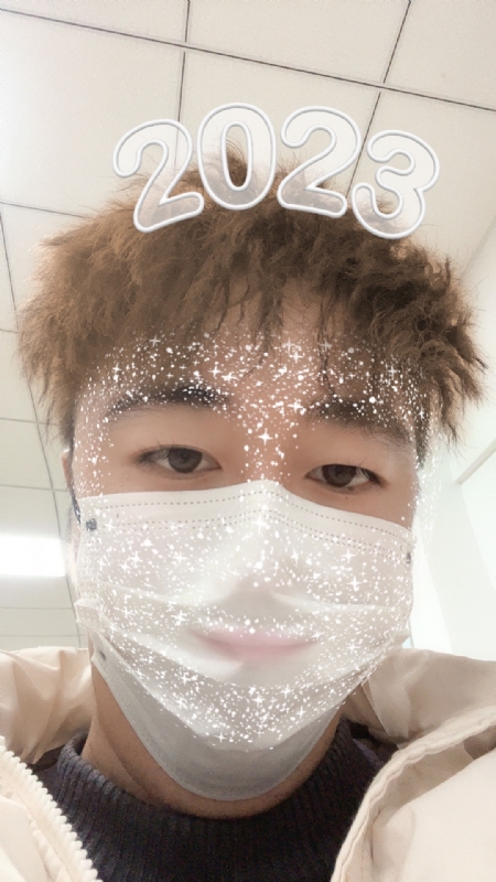 Mrfan的第一张照片--赣州相亲服务中心