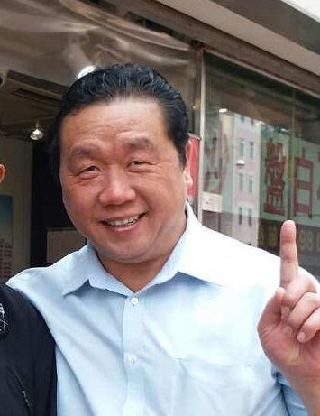 joelo的第一张照片--赣州相亲服务中心