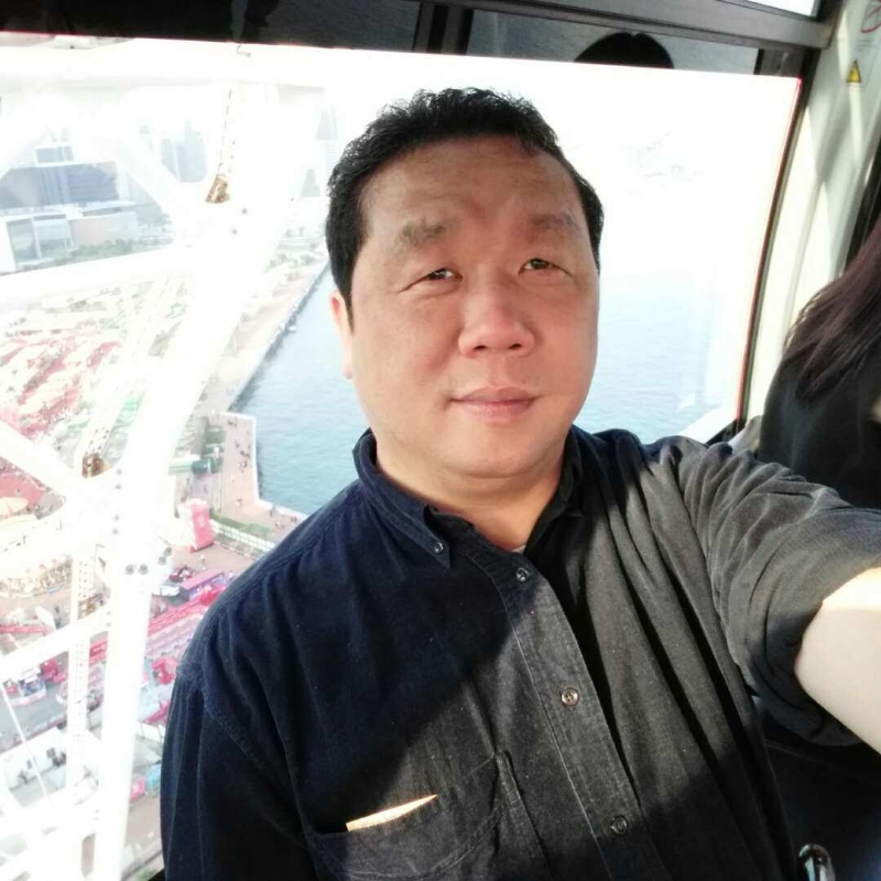 joelo的第三张照片--赣州相亲服务中心