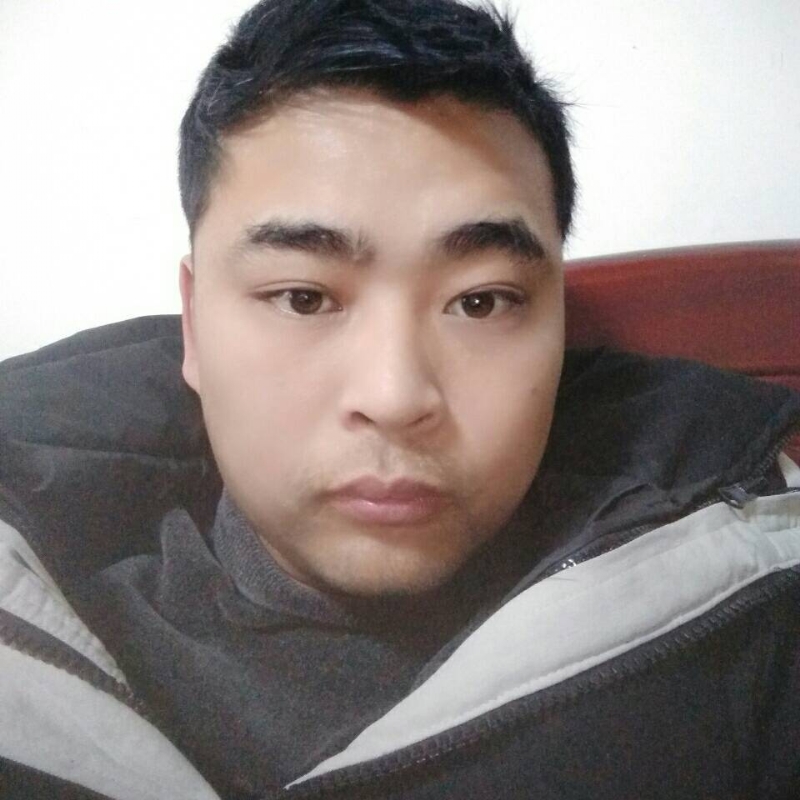 一起奋斗的第二张照片--赣州相亲服务中心