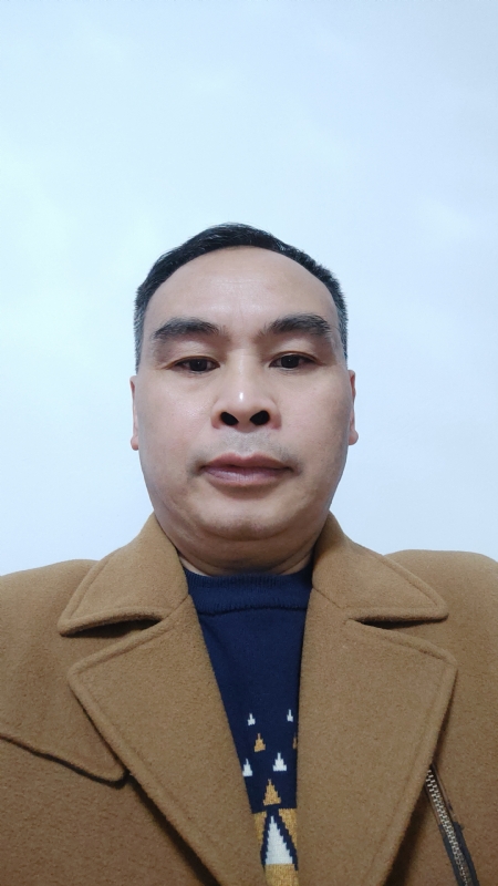 邓邓的第二张照片--赣州相亲服务中心