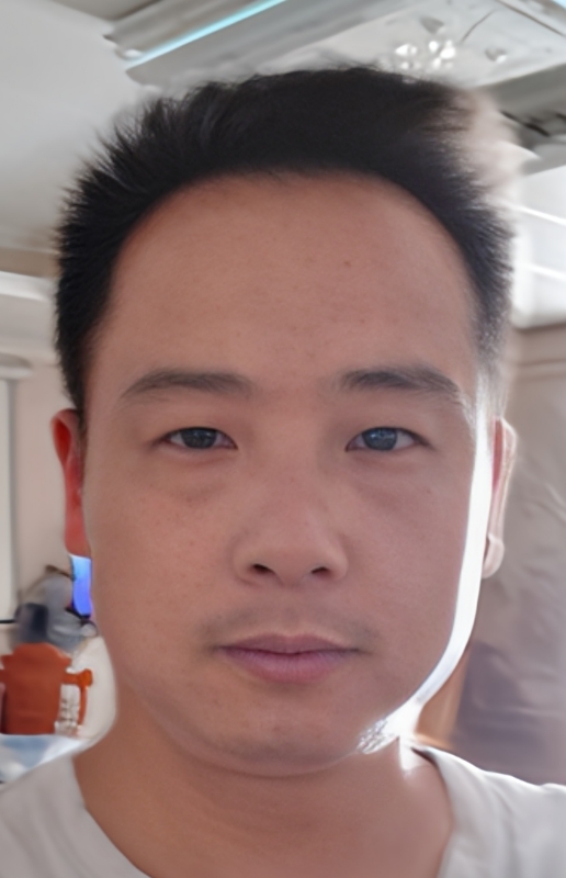 心随你飞的第一张照片--赣州相亲服务中心