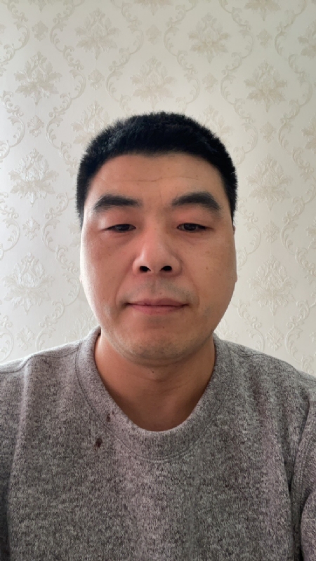 等你的第一张照片--赣州相亲服务中心
