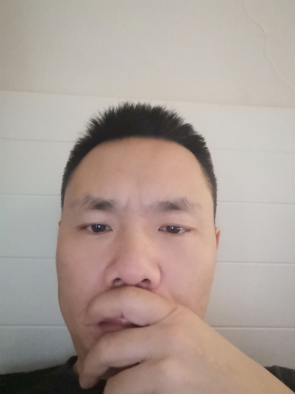 123FZB的第一张照片--赣州相亲服务中心
