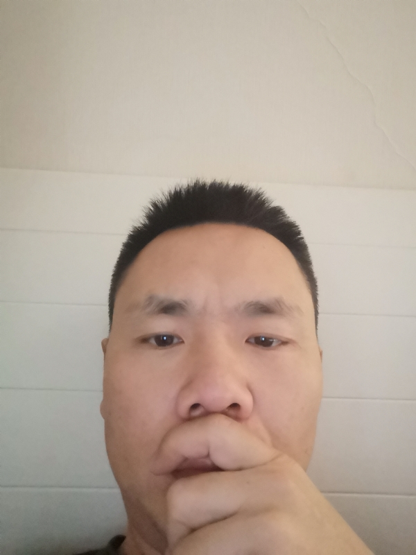 123FZB的第三张照片--赣州相亲服务中心