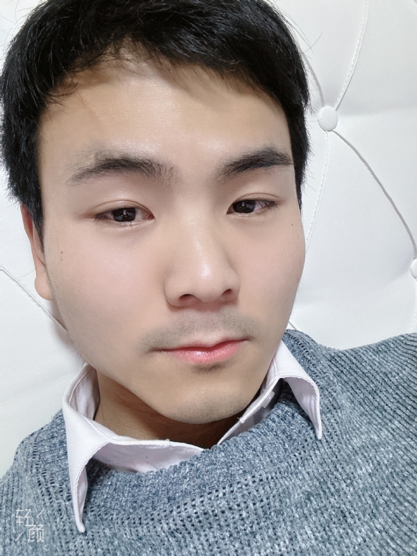 等待的第一张照片--赣州相亲服务中心
