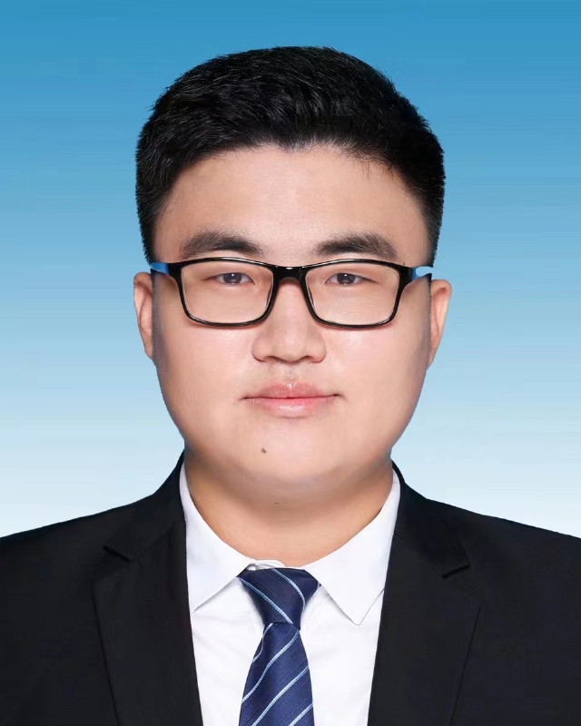 月亮是我折弯的的第一张照片--赣州相亲服务中心