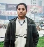 哇咔咔的第一张照片--赣州相亲服务中心