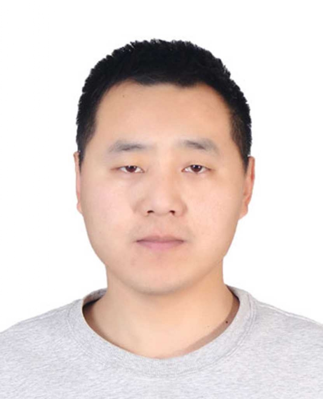 大红鹰的第一张照片--赣州相亲服务中心