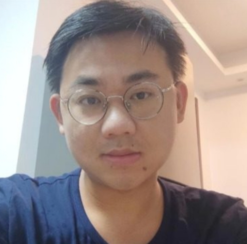 Taiping的第一张照片--赣州相亲服务中心