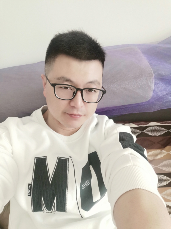 你不懂的第二张照片--赣州相亲服务中心