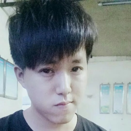 想找个对象结婚的第一张照片--赣州相亲服务中心