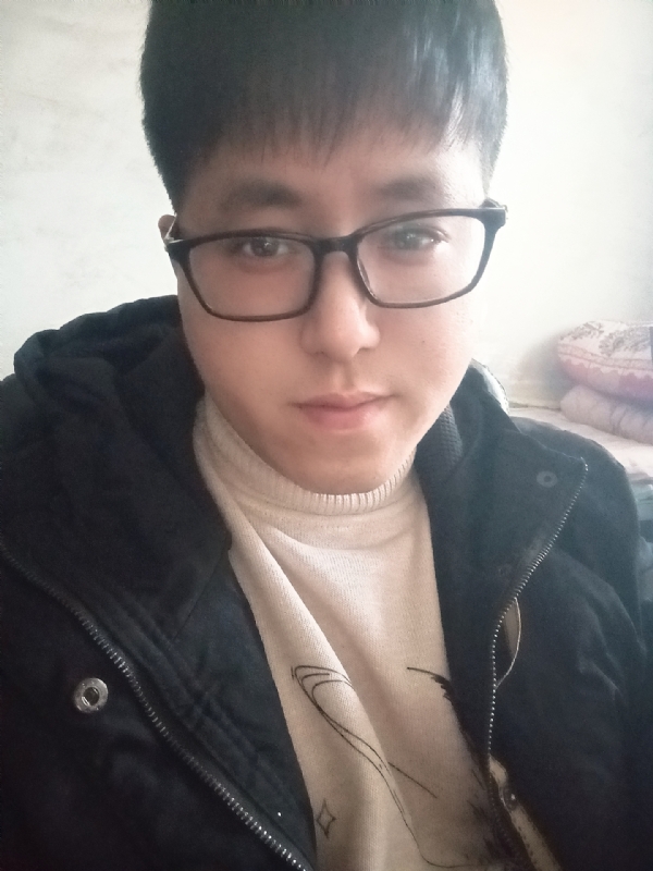 想找个对象结婚的第二张照片--赣州相亲服务中心