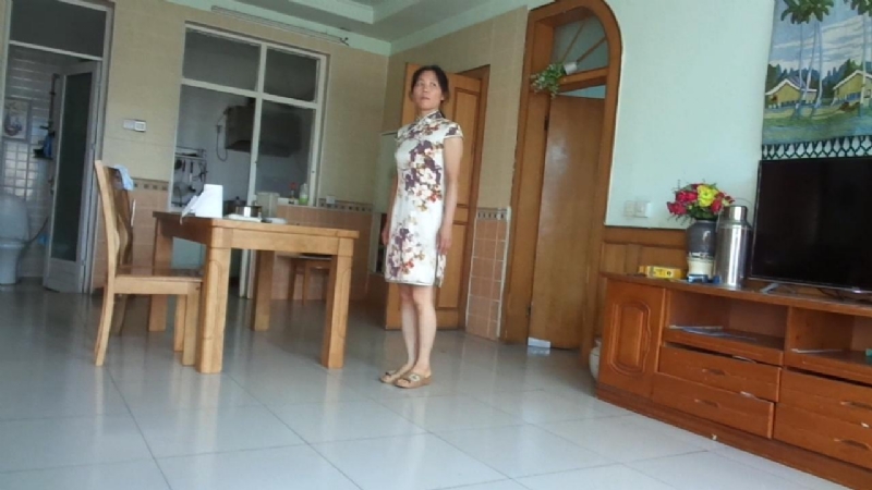 阳光的第一张照片--赣州相亲服务中心