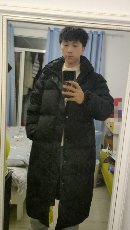 中意你的第一张照片--赣州相亲服务中心