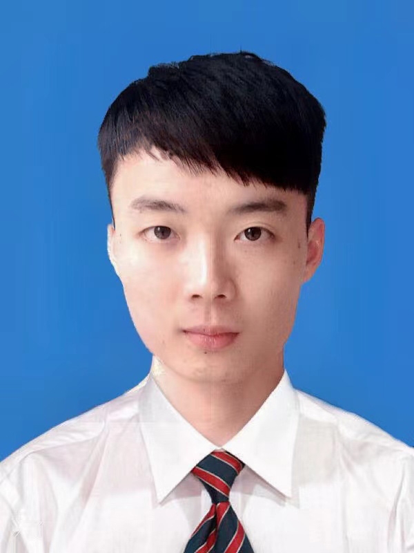 无限可能的第一张照片--赣州相亲服务中心
