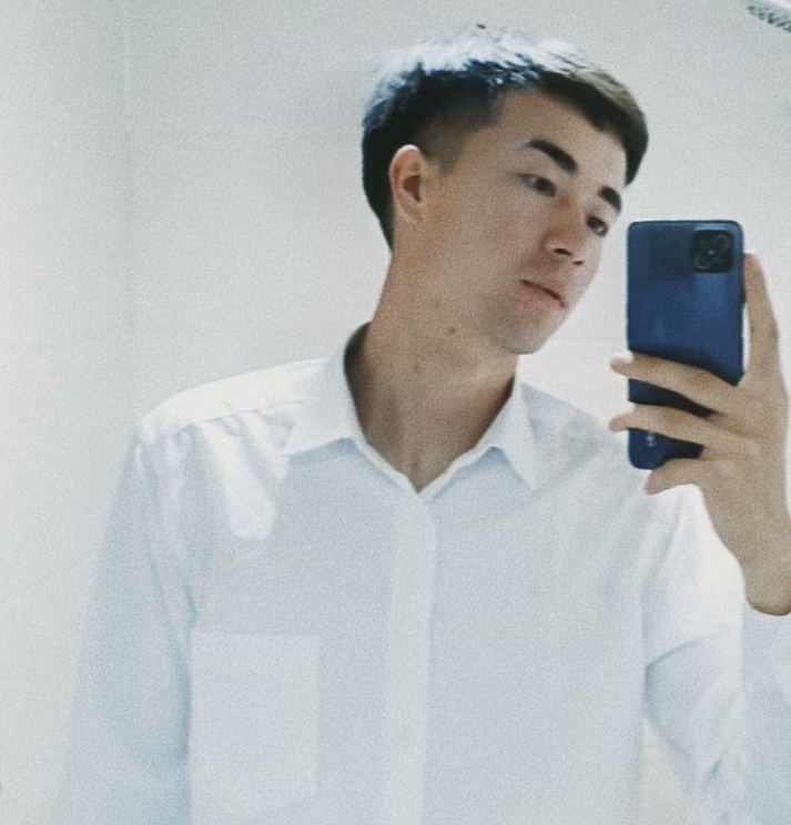 mmmmm22的第一张照片--赣州相亲服务中心