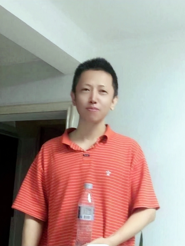电光石火的第一张照片--赣州相亲服务中心