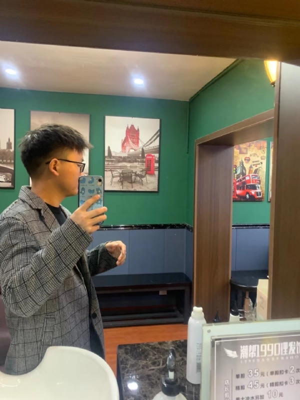 就想结婚的第一张照片--赣州相亲服务中心