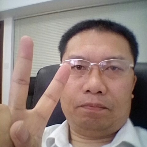 cxsy的第一张照片--赣州相亲服务中心