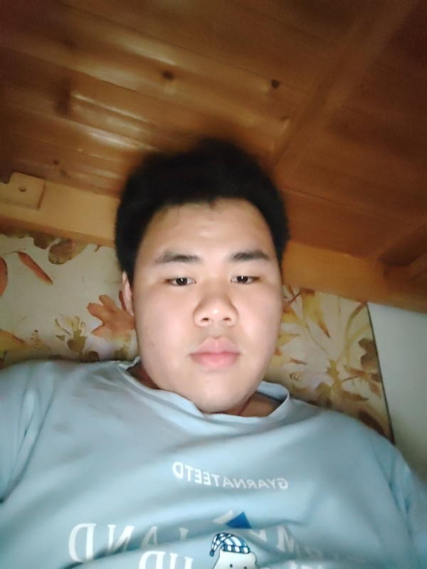 星河的第一张照片--赣州相亲服务中心
