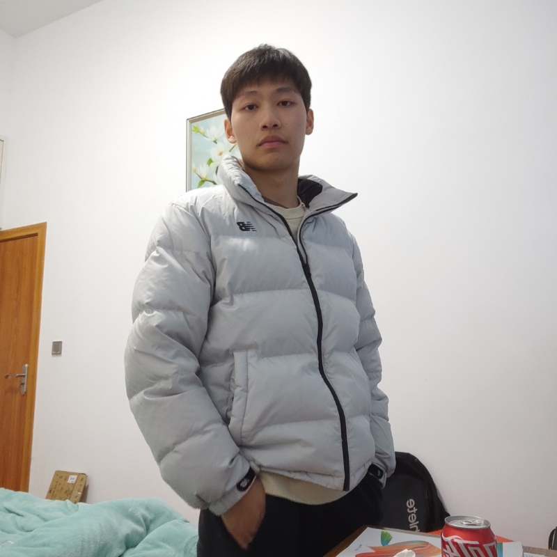 lklppp的第一张照片--赣州相亲服务中心