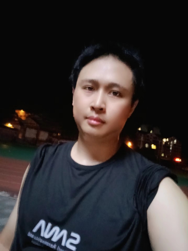 我来看看的第一张照片--赣州相亲服务中心