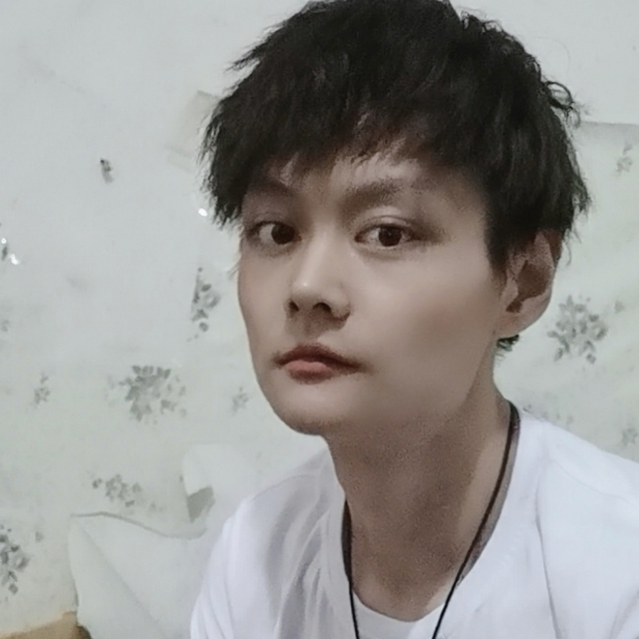 小远的第一张照片--赣州相亲服务中心