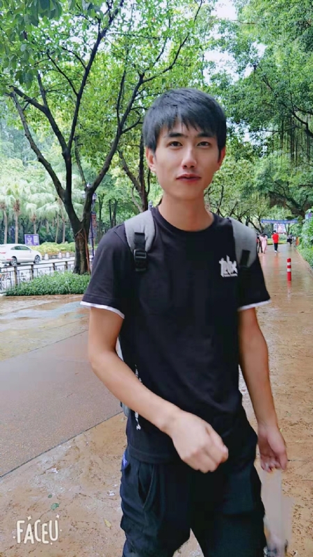 青春易逝的第三张照片--赣州相亲服务中心