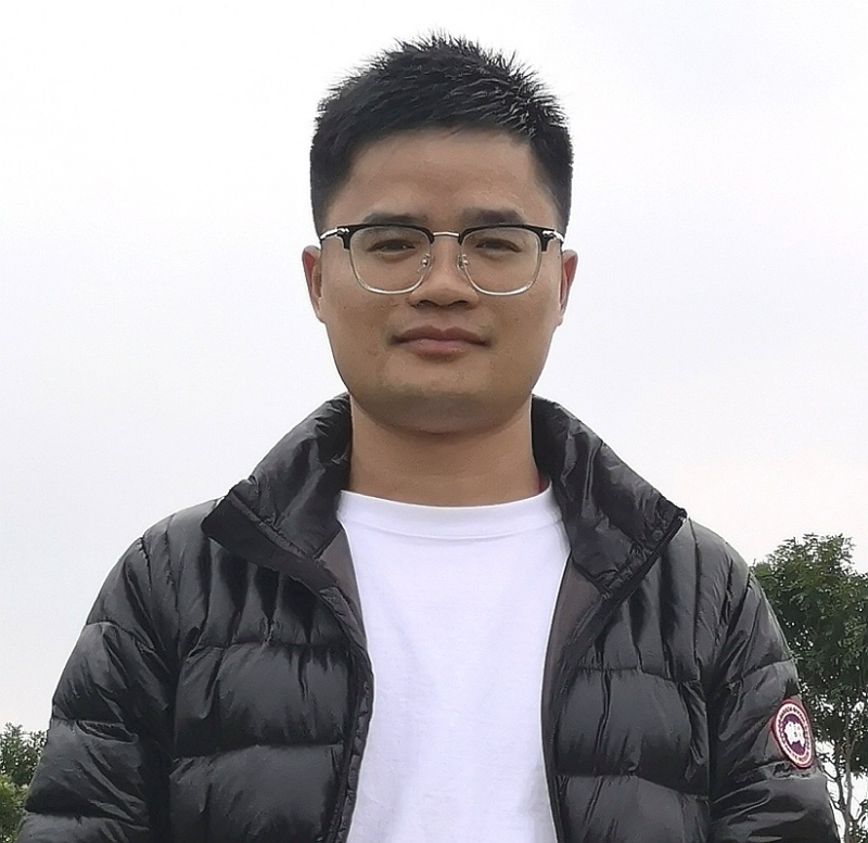 Jason的第一张照片--赣州相亲服务中心