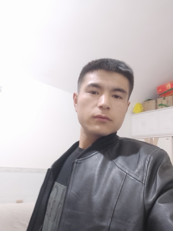 找女朋友的第一张照片--赣州相亲服务中心