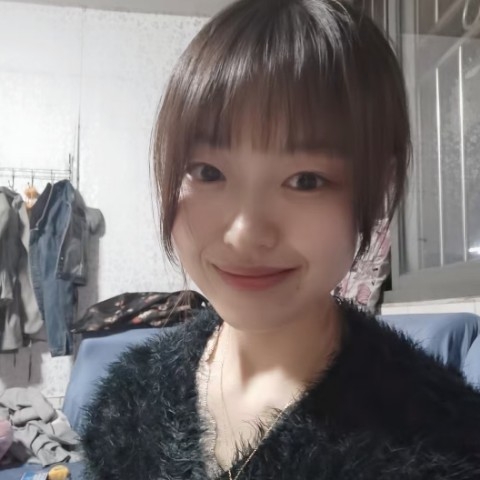 relin的第一张照片--赣州相亲服务中心