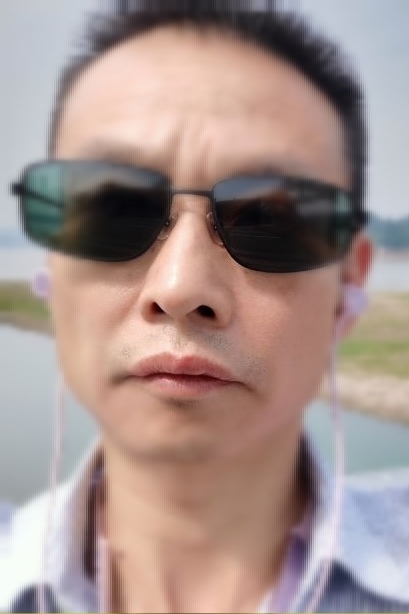 猪哥哥的第四张照片--赣州相亲服务中心